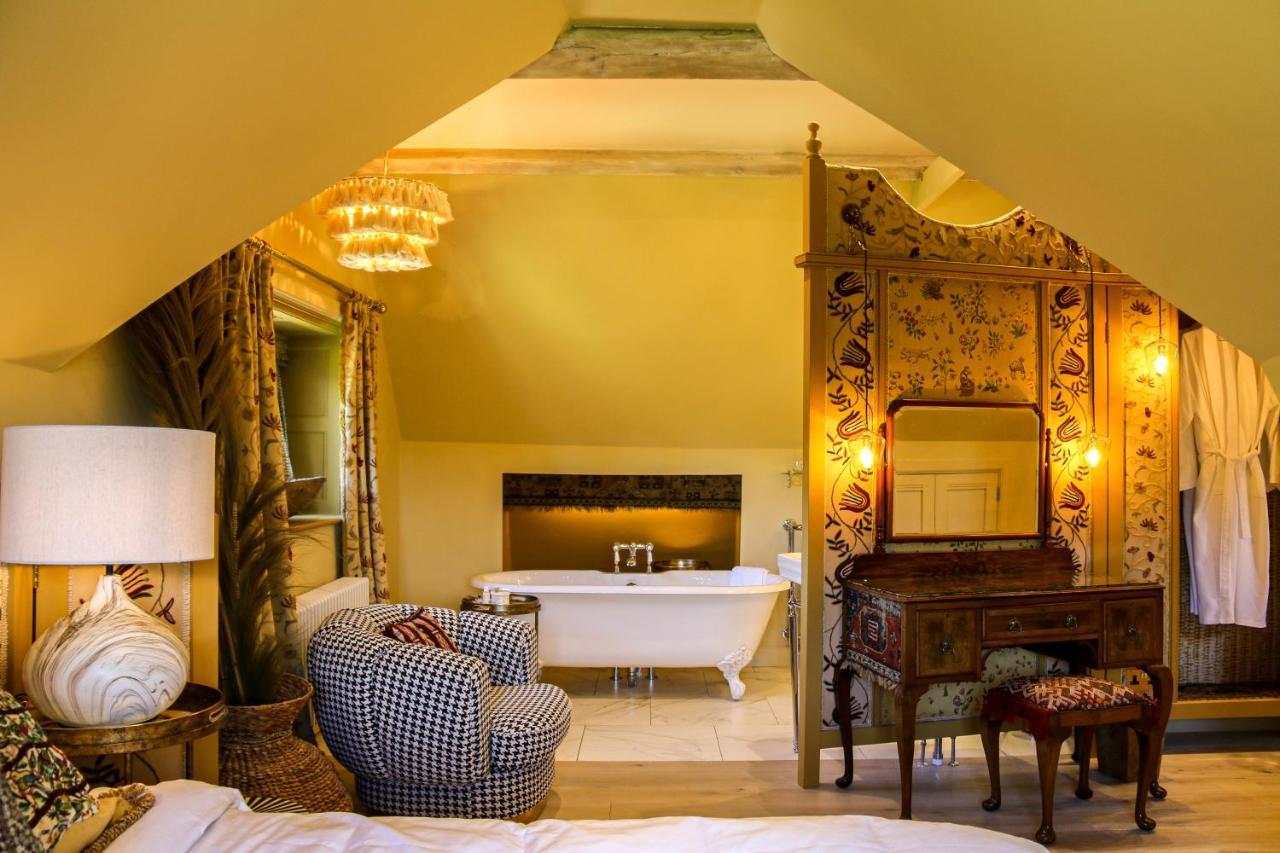 Highfield Hotel Driffield