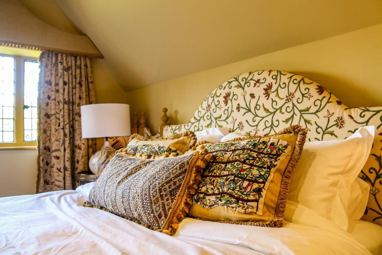 Hotel Highfield Driffield