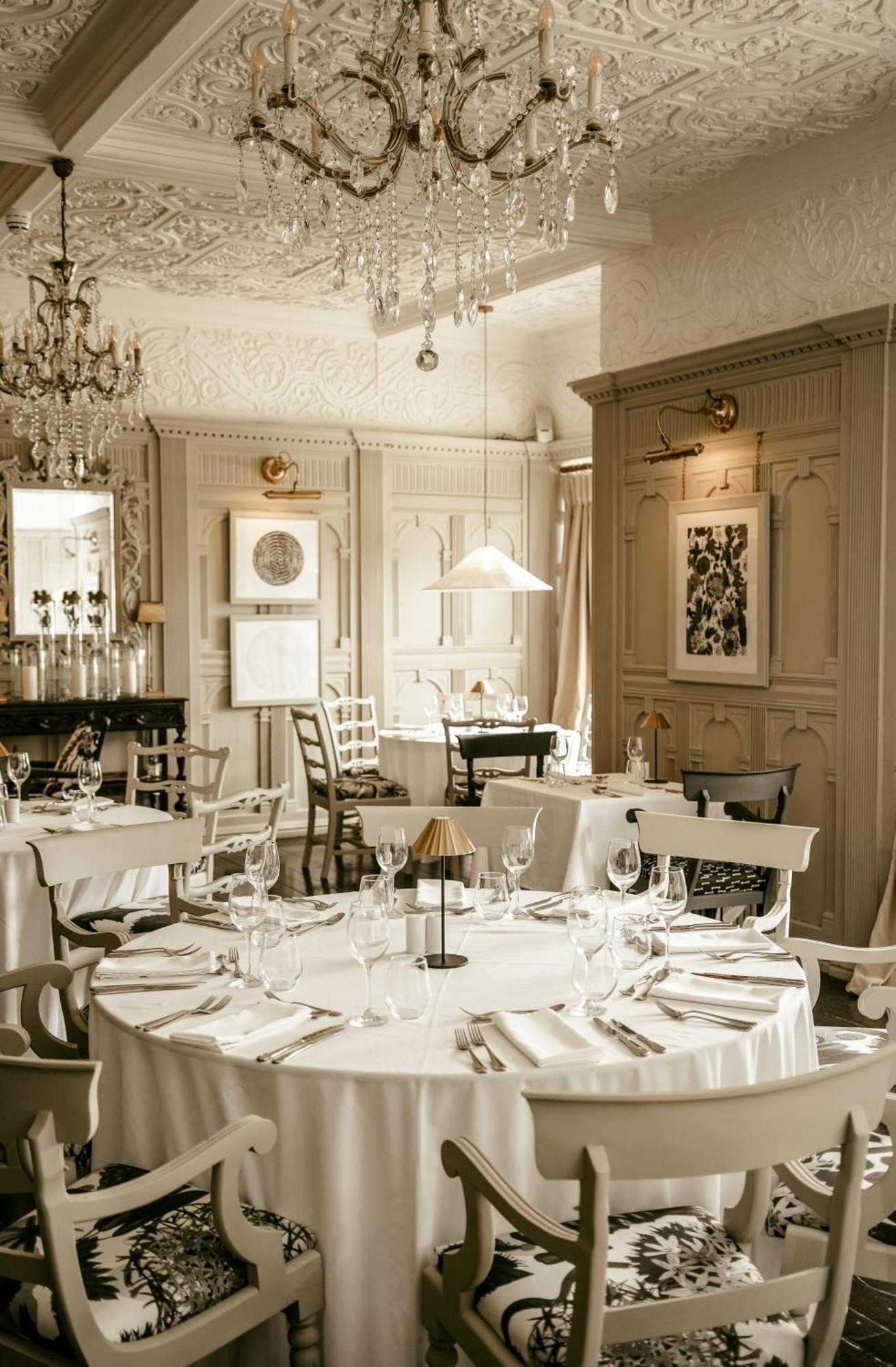 Highfield 5* Driffield