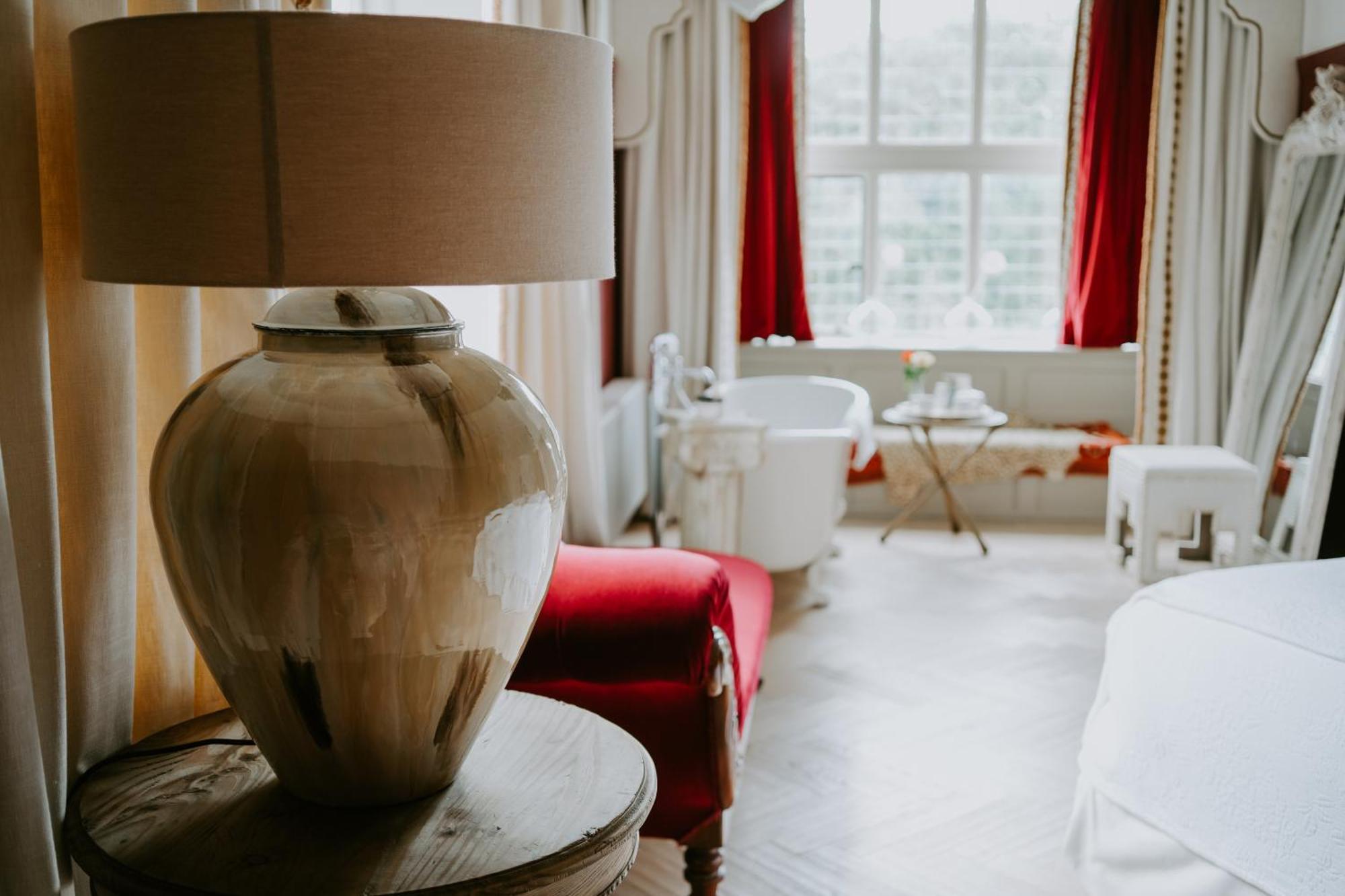 Hotel Highfield Driffield