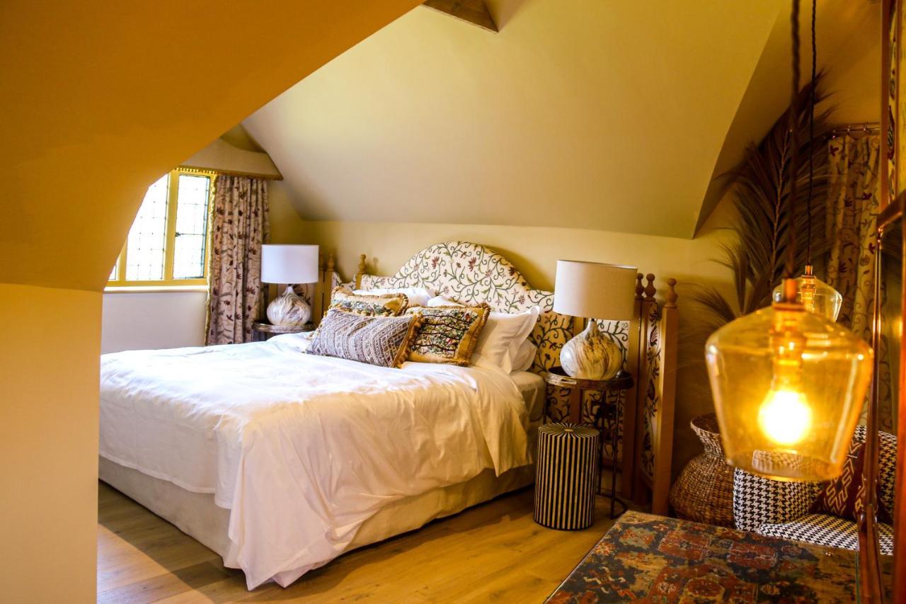 Highfield 5* Driffield